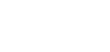 YOU-CLOUD