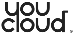 YOUCLOUD